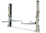 on-7225D 2 Post Car Hoist/ Vehicle Lift/Service Lift/Garage Equipment