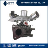 Turbocharger 786880-5021s Gt1749V  Ford Transit 2.2 Tdci