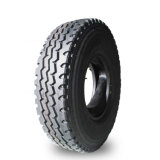 Longmarch /Doubleroad /Roadlux 315/80r22.5 Trailer Truck Tires Made in China