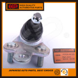 Ball Joint for Toyota Lexus Agl10 43330-49165