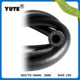 Yute SAE J03 R9 Wp. 20bar 3/16 NBR Fuel Hose