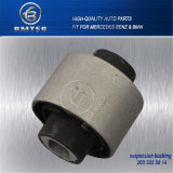 2 Years Warranty High Quality Bushing/Suspension Bushing with Best Price Fit for Mercedes W203 OEM 2033330914