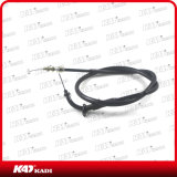 Motorcycle Spare Part Motorcycle Throttle Cable for En125