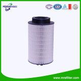 Auto Fuel Filter Element for Mann Car E422kp D98