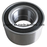 Dac34660037-2RS_2 Wheel Bearing for Nissan