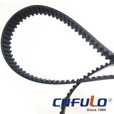 Auto Timing Belt for Peugeot 306 136*25