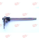 Motorcycle Parts High Quality Motorcycle Gear Shift Lever for Cg125/Cg150