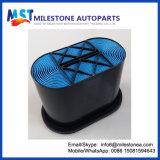 Automotive Air Filter Cartridge for Truck 32925682 32925683