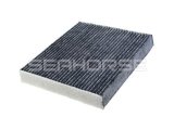 8713930070 High Quality Cabin Air Filter for Toyota and Lexus Car