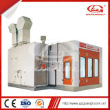 High Quality Auto Painting Room Spray Booth (GL6-CE)