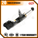 Shock Absorbers for Buick Firstland Gl8 9041250 Eep Auto Parts