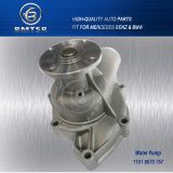Parts Auto Engine Parts Electric Water Pump for BMW E32 E34 11519070757