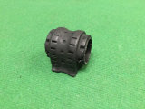 Land Rover Range Rover Sport Sway Bar Bushing