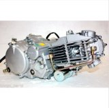Yx 150cc Manual Electric Start Engine Motor Pit PRO Trail Dirt
