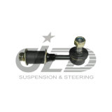 Suspension Parts Stabilizer Link for Mitsubishi Lancer Mr403771 4056A037 SL-7875