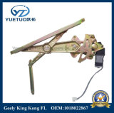 Car Window Regulator for Geely King Kong 1018022867