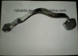 Motorcycle Gear Lever/Pulsar180