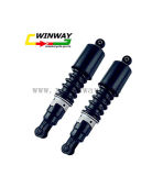 Ww-6225, Motorcycle Damper, Rx100 Motorcycle Rear Shock Absorber,