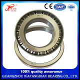 China Supplier High Quality Taper Roller Bearing 30211