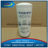 High Performance Auto Oil Filter 21707133