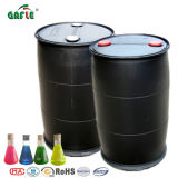 Gafle/OEM High Performance Wholesale Long Life Colorful Antifreeze Coolant