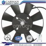 Radiator Cooling Fan for Vaz 2108-2110