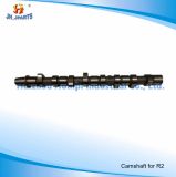 Auto Parts Camshaft for Mazda R2 R241-11-301 RF/Pn/SL