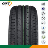 15 Inch Tubeless PCR Tyre Radial Car Tire 175/65r15