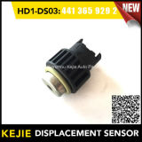 Wabco 441 365 929 2 2 Displacement Sensor for Volvo