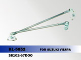 Wiper Transmission Linkage for Suzuki Vitara, 38102-67D00, OEM Quality, Cheap Price