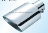 Exhaust Tip Auto