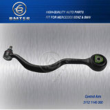 Guangzhou Best Auto Parts Supply Auto Parts Suspension Upper Control Arm for E32