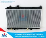 Auto Cooling 2003 Car Radiator for City/Fit'03 Gd6 at Honda
