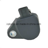 Customized Ignition Coil 30520-Rna-A01 for Honda