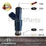 CF-011 Automotive Fuel Injector Filters and O-Rings