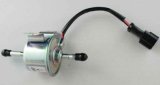 Yanmar Fuel Pump 129612-52100 12691-52030 12961-52100 for 3tnv82A