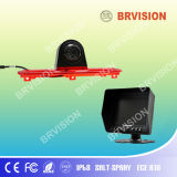 Rear View Cameras for Commercial Van