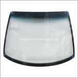 Windshield for Daewoo Matiz II (CHEV SPARK) 2005- Auto Glass