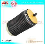 Rear Air Spring 4G0616001t for Audi A6 A7 S6 S7 C7 