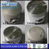 Cylinder Piston for YAMAHA Rx100 Ax100 Crux Yd125