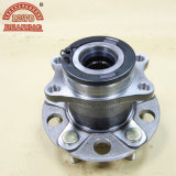 ISO Certificated Linqing Superior Quality Automotive Wheel Hub Bearing Dac377233-2RS
