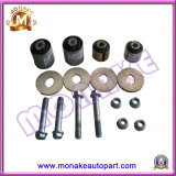 Car/Auto Parts Arm Bush Rubber Bushing for Man Car