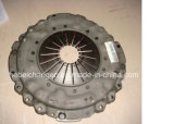 Clutch Cover for Yutong, Higer, Kinglong Bus