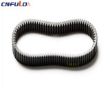 Cfmoto 800cc ATV/UTV CVT Belt/0800-055000