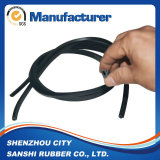 Door Seal/Rubber Door Seal /Rubber Seal Strip