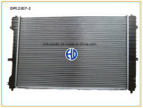 Aluminum Auto Radiator for Malibu 04-06