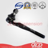 Steering Parts Tie Rod End (45046-39295) for Toyota Tacoma