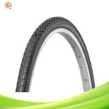 Top Quality Multi Sizes Bike Tire (BT-004)