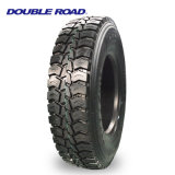 Professional Shandong 9.5r17.5 Brand Chinese Tyre