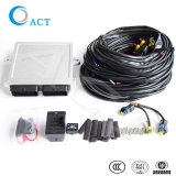 Act 568 Cylinder ECU Conversion Kits Sequential Gas Injection System